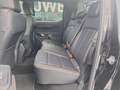 Ford Ranger Wildtrak 2,0 el.Rollo Tech62 B+O Komf1 AHK LAGER Schwarz - thumbnail 19