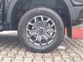 Ford Ranger Wildtrak 2,0 el.Rollo Tech62 B+O Komf1 AHK LAGER Schwarz - thumbnail 21