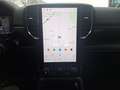 Ford Ranger Wildtrak 2,0 el.Rollo Tech62 B+O Komf1 AHK LAGER Schwarz - thumbnail 15
