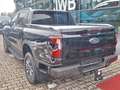 Ford Ranger Wildtrak 2,0 el.Rollo Tech62 B+O Komf1 AHK LAGER Schwarz - thumbnail 3