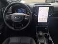 Ford Ranger Wildtrak 2,0 el.Rollo Tech62 B+O Komf1 AHK LAGER Schwarz - thumbnail 12