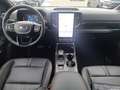 Ford Ranger Wildtrak 2,0 el.Rollo Tech62 B+O Komf1 AHK LAGER Schwarz - thumbnail 11