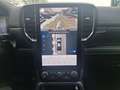 Ford Ranger Wildtrak 2,0 el.Rollo Tech62 B+O Komf1 AHK LAGER Schwarz - thumbnail 16