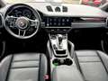 Porsche Cayenne E-Hybrid/LED/PANO/KAM/NAVI/LEDER/LM-21 Grijs - thumbnail 15
