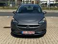 Opel Corsa E Edition ecoFlex.Klima Grau - thumbnail 5
