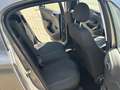 Opel Corsa E Edition ecoFlex.Klima Grau - thumbnail 13