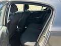 Opel Corsa E Edition ecoFlex.Klima Grau - thumbnail 12