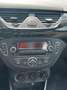 Opel Corsa E Edition ecoFlex.Klima Grau - thumbnail 14