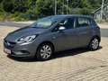 Opel Corsa E Edition ecoFlex.Klima Grau - thumbnail 1