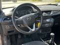 Opel Corsa E Edition ecoFlex.Klima Grau - thumbnail 11