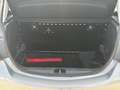 Opel Corsa E Edition ecoFlex.Klima Grau - thumbnail 7