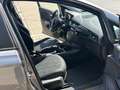 Opel Corsa E Edition ecoFlex.Klima Grau - thumbnail 10