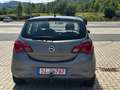 Opel Corsa E Edition ecoFlex.Klima Grau - thumbnail 6