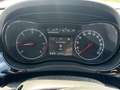 Opel Corsa E Edition ecoFlex.Klima Grau - thumbnail 8