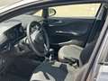 Opel Corsa E Edition ecoFlex.Klima Grau - thumbnail 9