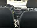 Opel Corsa E Edition ecoFlex.Klima Grau - thumbnail 15