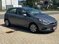 Opel Corsa E Edition ecoFlex.Klima Grau - thumbnail 2