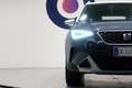 SEAT Arona 1.0 ECOTSI XPERIENCE FULL LED NEOPATENTATI Bleu - thumbnail 43