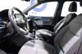 SEAT Arona 1.0 ECOTSI XPERIENCE FULL LED NEOPATENTATI Blu/Azzurro - thumbnail 14