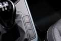 SEAT Arona 1.0 ECOTSI XPERIENCE FULL LED NEOPATENTATI Bleu - thumbnail 26