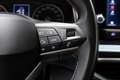 SEAT Arona 1.0 ECOTSI XPERIENCE FULL LED NEOPATENTATI Bleu - thumbnail 18
