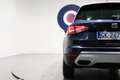 SEAT Arona 1.0 ECOTSI XPERIENCE FULL LED NEOPATENTATI Bleu - thumbnail 47