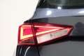 SEAT Arona 1.0 ECOTSI XPERIENCE FULL LED NEOPATENTATI Bleu - thumbnail 39