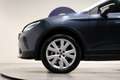 SEAT Arona 1.0 ECOTSI XPERIENCE FULL LED NEOPATENTATI Blu/Azzurro - thumbnail 9