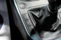 SEAT Arona 1.0 ECOTSI XPERIENCE FULL LED NEOPATENTATI Bleu - thumbnail 25