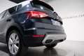 SEAT Arona 1.0 ECOTSI XPERIENCE FULL LED NEOPATENTATI Bleu - thumbnail 40
