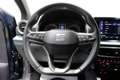 SEAT Arona 1.0 ECOTSI XPERIENCE FULL LED NEOPATENTATI Bleu - thumbnail 16