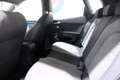 SEAT Arona 1.0 ECOTSI XPERIENCE FULL LED NEOPATENTATI Bleu - thumbnail 32