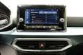 SEAT Arona 1.0 ECOTSI XPERIENCE FULL LED NEOPATENTATI Bleu - thumbnail 21