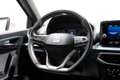 SEAT Arona 1.0 ECOTSI XPERIENCE FULL LED NEOPATENTATI Bleu - thumbnail 35