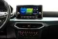 SEAT Arona 1.0 ECOTSI XPERIENCE FULL LED NEOPATENTATI Bleu - thumbnail 34