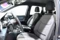 SEAT Arona 1.0 ECOTSI XPERIENCE FULL LED NEOPATENTATI Blu/Azzurro - thumbnail 15