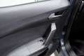 SEAT Arona 1.0 ECOTSI XPERIENCE FULL LED NEOPATENTATI Bleu - thumbnail 36