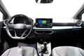 SEAT Arona 1.0 ECOTSI XPERIENCE FULL LED NEOPATENTATI Bleu - thumbnail 33
