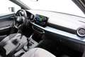 SEAT Arona 1.0 ECOTSI XPERIENCE FULL LED NEOPATENTATI Bleu - thumbnail 49