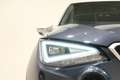 SEAT Arona 1.0 ECOTSI XPERIENCE FULL LED NEOPATENTATI Blu/Azzurro - thumbnail 12