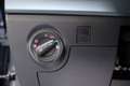 SEAT Arona 1.0 ECOTSI XPERIENCE FULL LED NEOPATENTATI Bleu - thumbnail 20