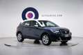 SEAT Arona 1.0 ECOTSI XPERIENCE FULL LED NEOPATENTATI Blu/Azzurro - thumbnail 3
