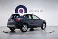 SEAT Arona 1.0 ECOTSI XPERIENCE FULL LED NEOPATENTATI Blu/Azzurro - thumbnail 5