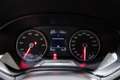 SEAT Arona 1.0 ECOTSI XPERIENCE FULL LED NEOPATENTATI Bleu - thumbnail 19