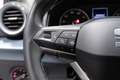 SEAT Arona 1.0 ECOTSI XPERIENCE FULL LED NEOPATENTATI Bleu - thumbnail 17