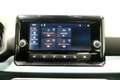 SEAT Arona 1.0 ECOTSI XPERIENCE FULL LED NEOPATENTATI Bleu - thumbnail 22