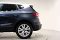 SEAT Arona 1.0 ECOTSI XPERIENCE FULL LED NEOPATENTATI Bleu - thumbnail 37