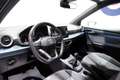 SEAT Arona 1.0 ECOTSI XPERIENCE FULL LED NEOPATENTATI Blu/Azzurro - thumbnail 13