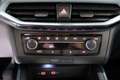 SEAT Arona 1.0 ECOTSI XPERIENCE FULL LED NEOPATENTATI Bleu - thumbnail 23
