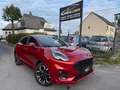 Ford Puma 1.0 EcoBoost ST-Line X**78.000km** - thumbnail 1